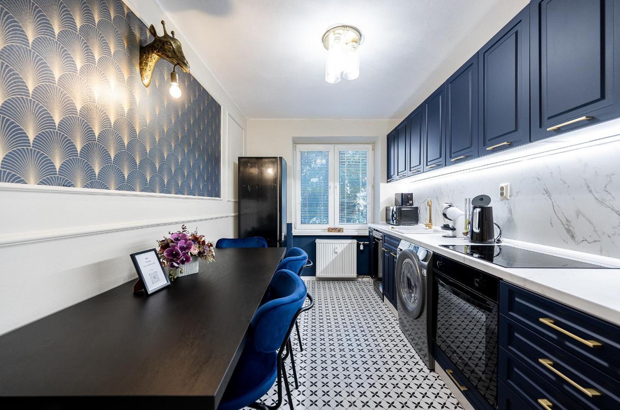 Luxusny Apartman Pri Nemocnici Košice Εξωτερικό φωτογραφία