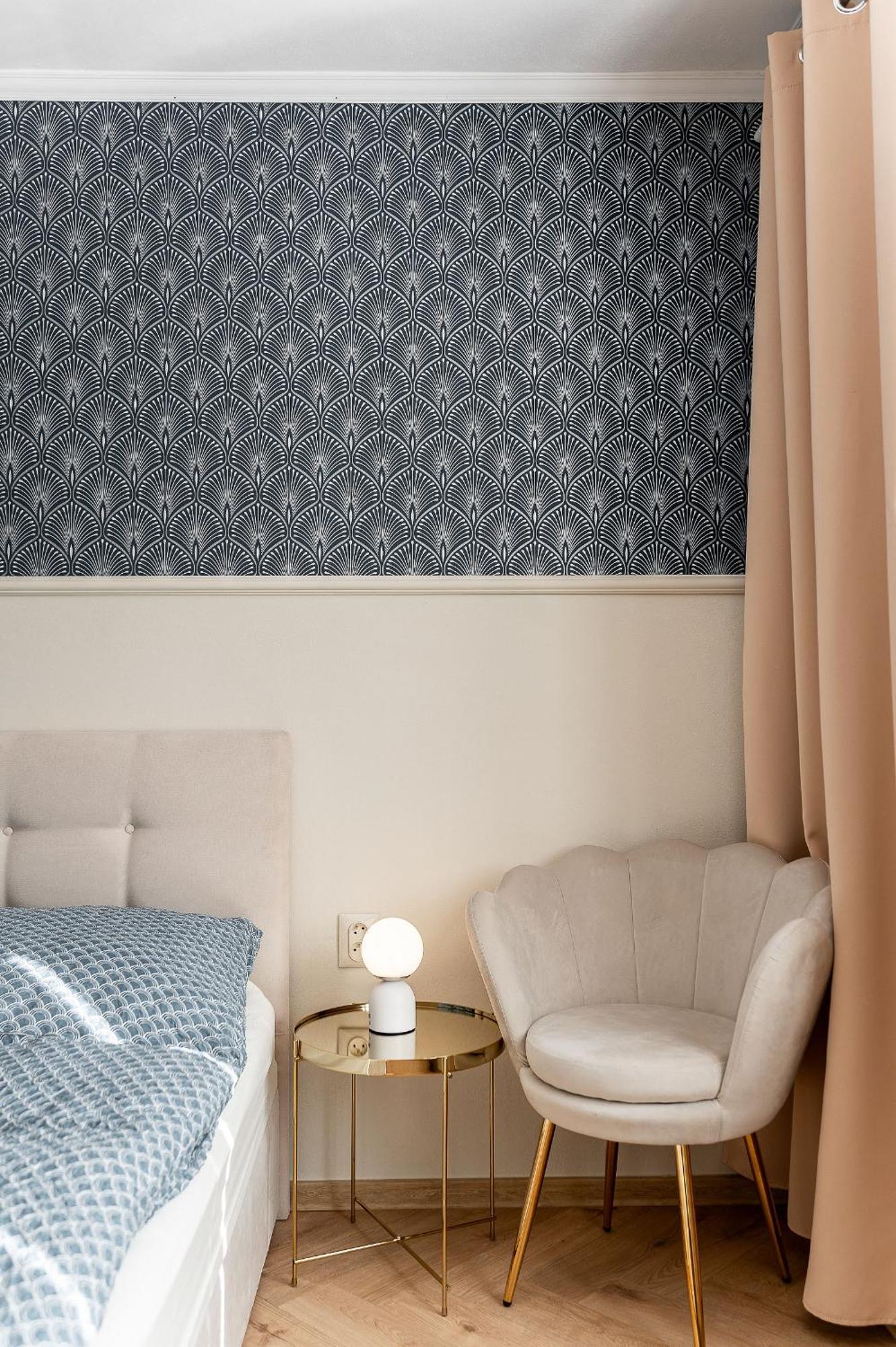 Luxusny Apartman Pri Nemocnici Košice Εξωτερικό φωτογραφία
