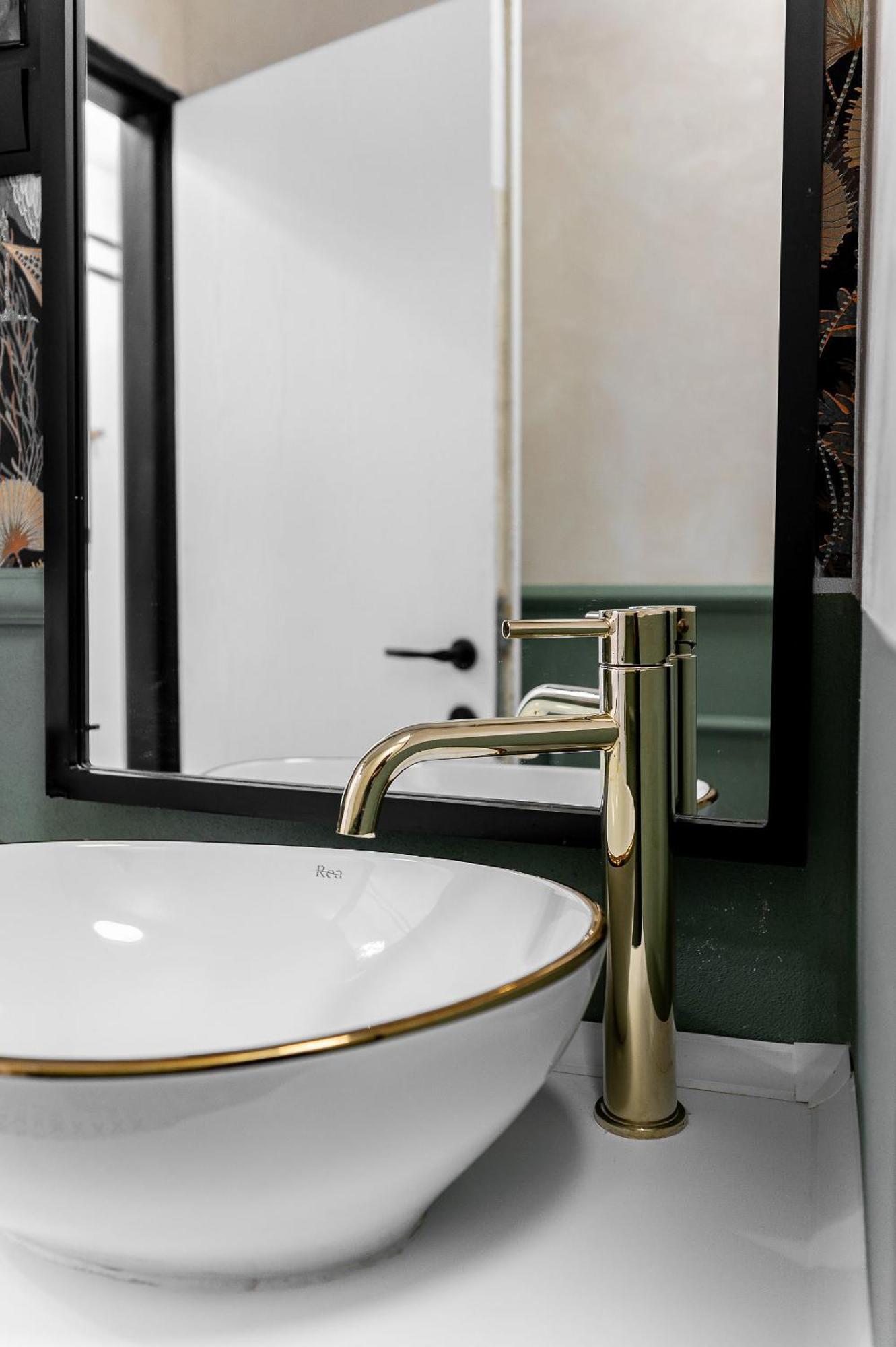 Luxusny Apartman Pri Nemocnici Košice Εξωτερικό φωτογραφία