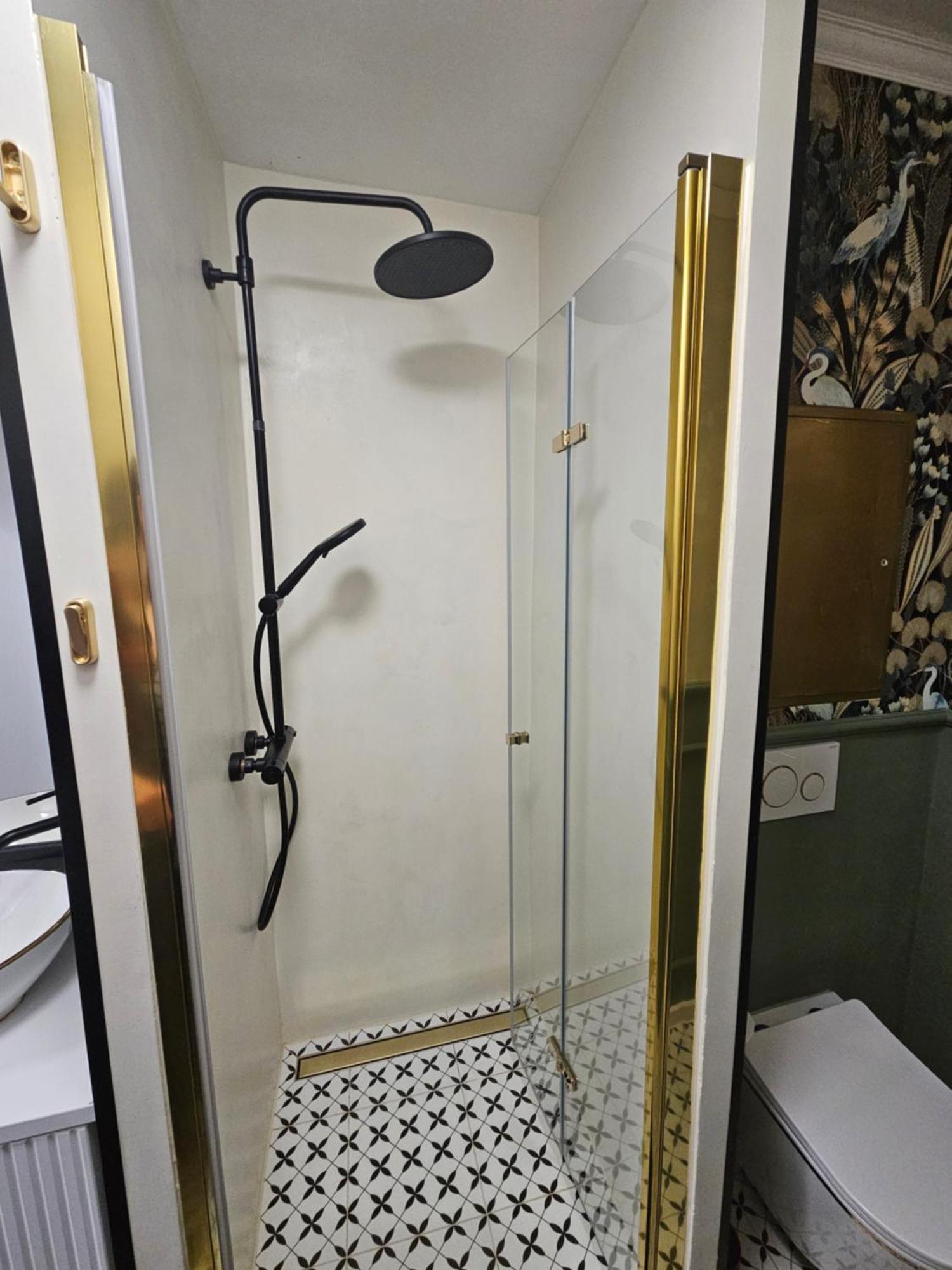 Luxusny Apartman Pri Nemocnici Košice Εξωτερικό φωτογραφία